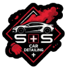 SOS Premium Detailing