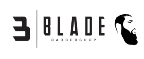 The Blade Barbershop LLC