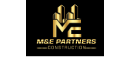 M&E Partners Construction