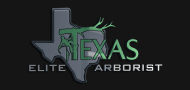 Texas Elite Arborist