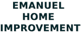 Emanuel Home Improvement