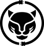 Jag-Wire Electric