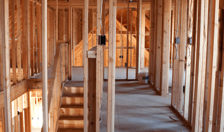 ELECTRICAL INSTALLATION