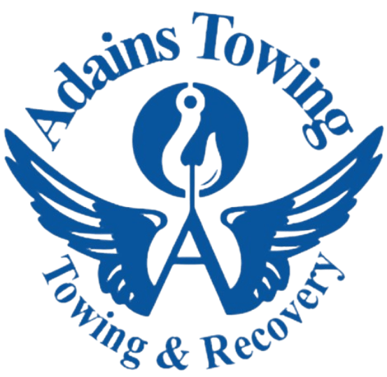Adains Towing & Recovery