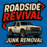 Roadside Revival