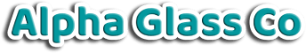 Alpha Glass Co 