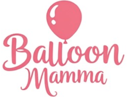 Balloon Mamma