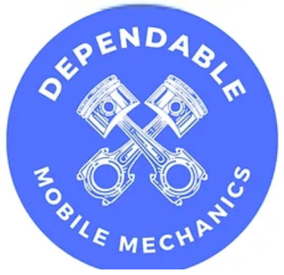 Dependable Auto Sales and Services