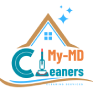 My-MD Cleaners
