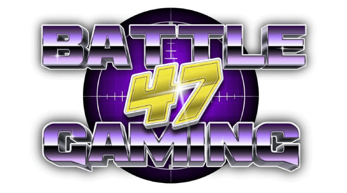 Battle47Gaming