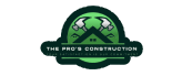 The Pro's Construction