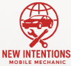 New Intentions Mobile Mechanic