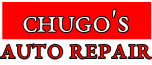 Chugo's Auto Repair