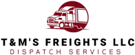 T&M's Freights