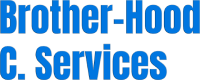 Brother-Hood C. Services