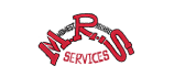 Midwest Reliable Services