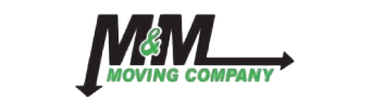 M&M Moving Company