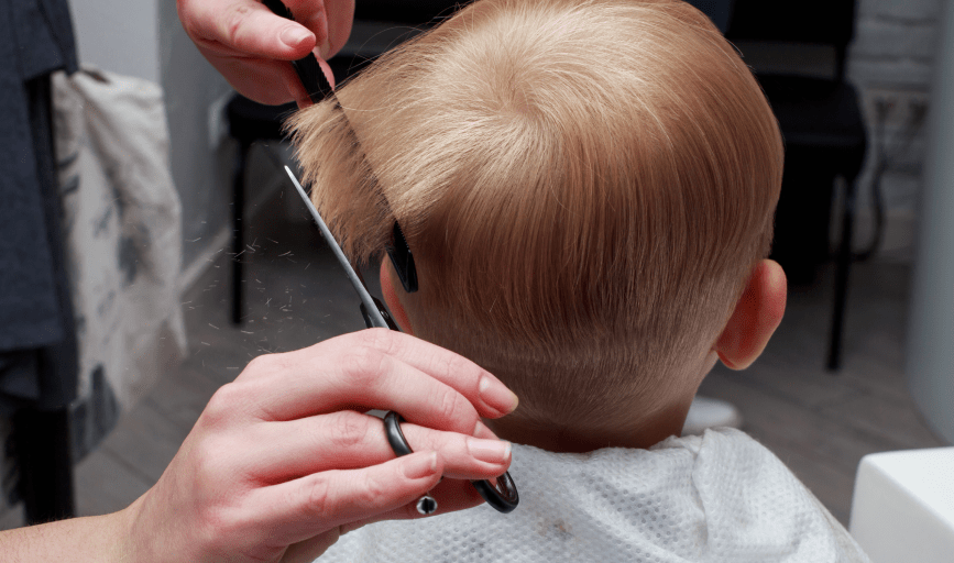 Raffi's Cuts For Kids