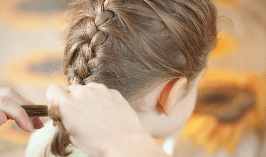 Raffi's Cuts For Kids