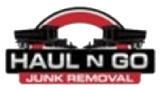 HaulnGo Junk Removal