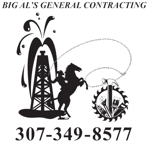 Big Al's Landscaping