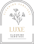 Luxe Cleaning Service