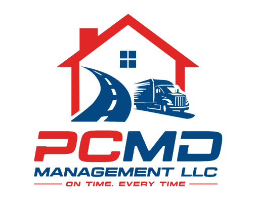 PCMD Management