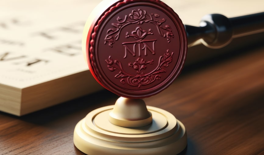 EMERGENCY NOTARY SERVICE