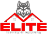 Elite Midnight Roofing