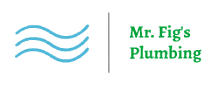 Mr. Fig's Plumbing