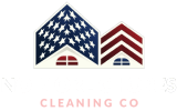 No More Chores Cleaning Co