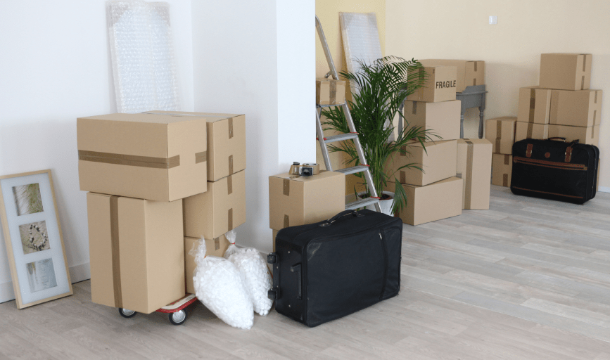 Consider It Done Cleaning