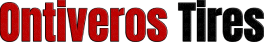 Ontiveros Tires