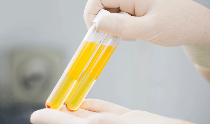 MEDICAL SPECIMEN TRANSPORT