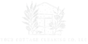 Your Cottage Cleaning Co. LLC