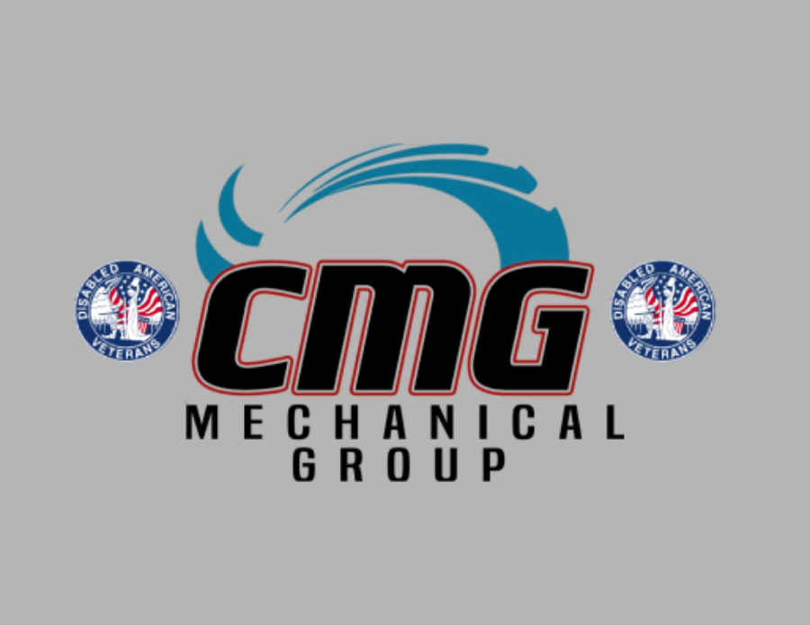 CMG Mechanical Group