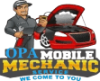 Opa Mobile Mechanic