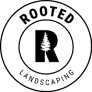 Rooted Landscaping