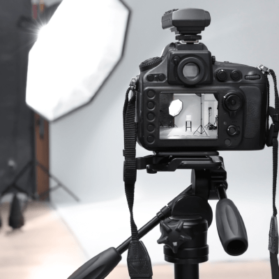 PASSPORT PHOTOGRAPHY