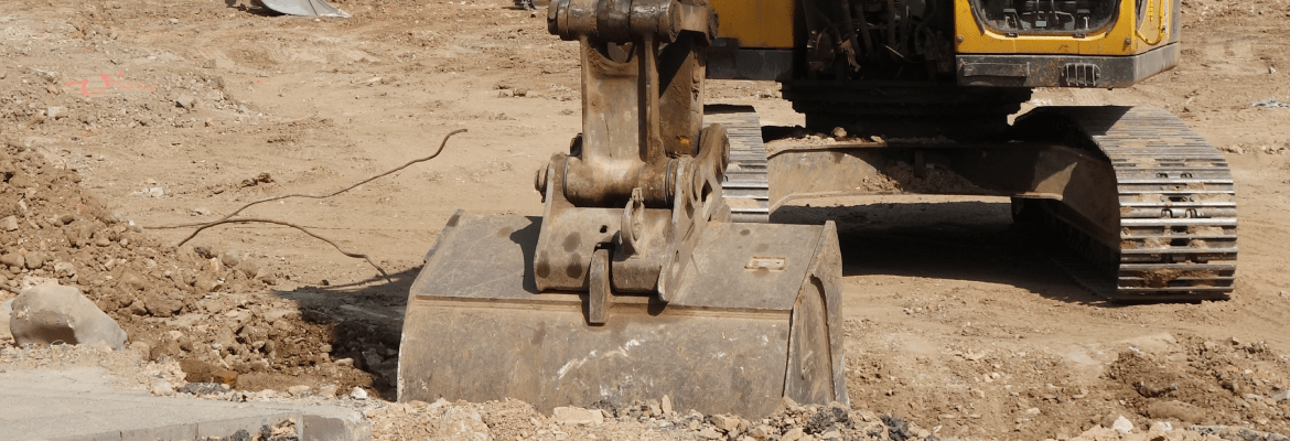 Maldonado Hydro Excavation