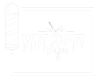 Wet Kutz Plus Barbershop & Salon