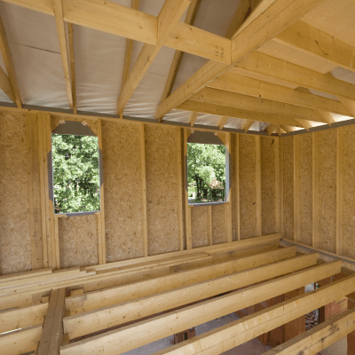 HOME CONSTRUCTION