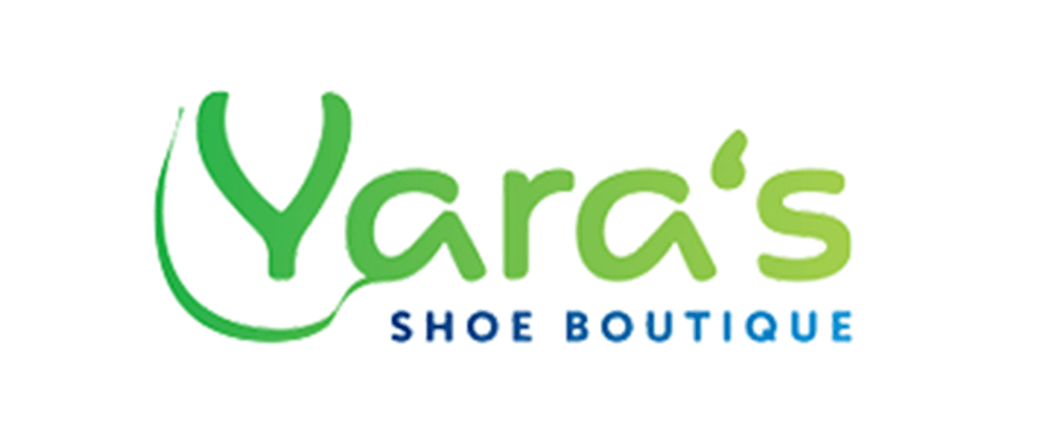 Yara's Shoe Boutique