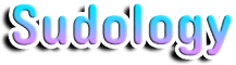 Sudology 