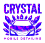 Crystal Mobile Detailing