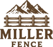 Miller Fence