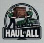 Haul It All