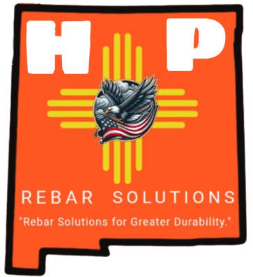 HP Rebar Solutions
