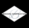 Boncore Construction