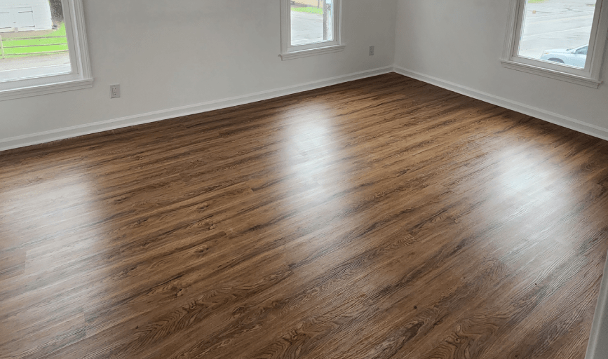 Boncore Construction